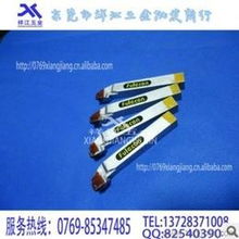 五金工具批发及厂家货源选择指南