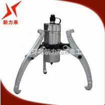 玉环液压五金工具厂商与2019年最新批发市场分析