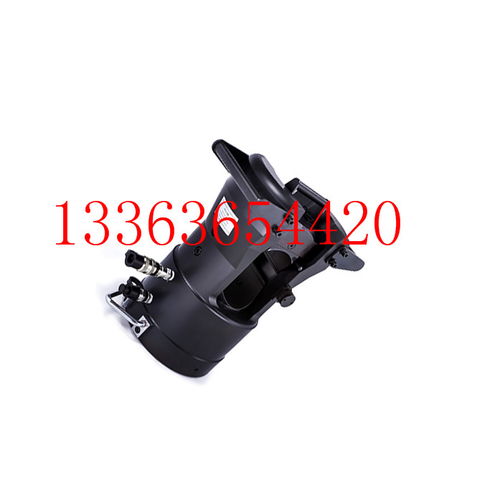 霸州市电力五金工具厂 专业五金工具的卓越制造商