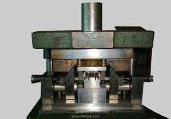 寻找划算的注塑加工 以宿迁注塑加工厂及苏州旭亮五金电子为例