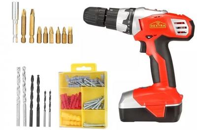 五金机电企业的O2O改革之路 以五金冲压件为核心的战略转型