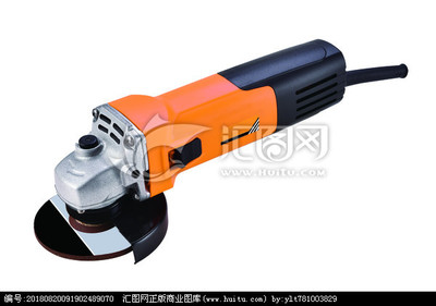 五金工具与五金冲压件 现代工业制造的基石