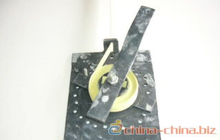 五金工具选购指南 从需求到品质的全方位解析