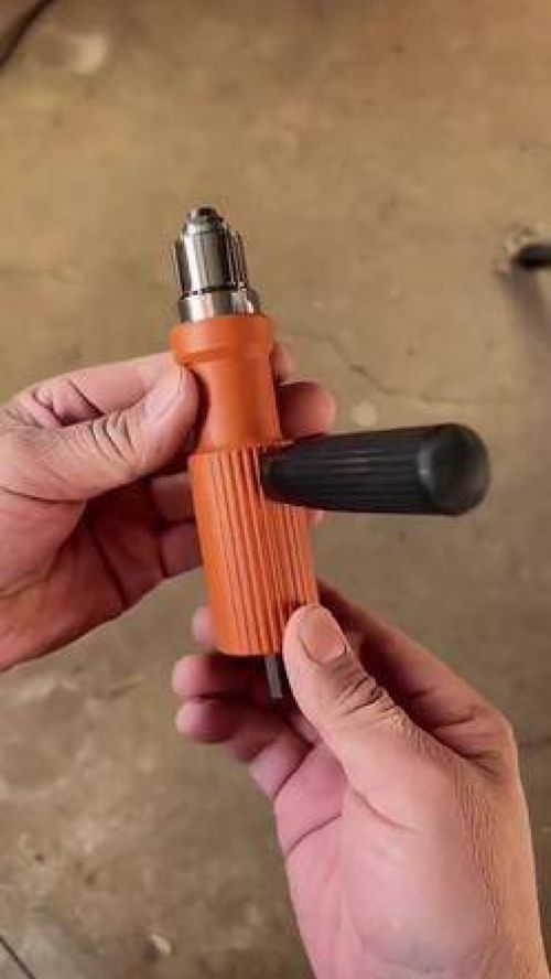 木工与电工 装修中的专业分工与工具应用