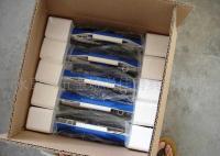 供应电磨组套与雕磨机组套 五金工具领域的专业解决方案