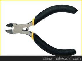 五金工具 价格、批发与厂家的综合指南