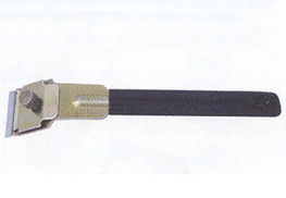 杭州萧山宏泰五金工具厂 专业五金冲压件的制造与应用