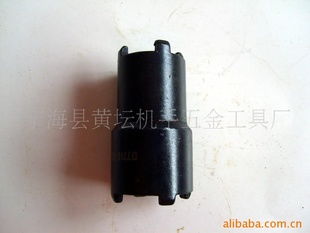 宁海县黄坛机手五金工具厂 专业制造精密五金冲压件的领先企业